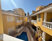 Resale - Apartment - Catral - CatralAlicanteValenciaSpain