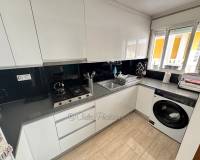 Resale - Apartment - Catral - CatralAlicanteValenciaSpain