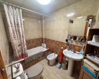 Resale - Apartment - Catral - CatralAlicanteValenciaSpain