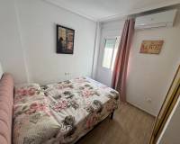 Resale - Apartment - Catral - CatralAlicanteValenciaSpain