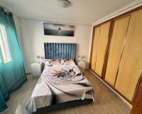 Resale - Apartment - Catral - CatralAlicanteValenciaSpain