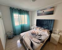 Resale - Apartment - Catral - CatralAlicanteValenciaSpain