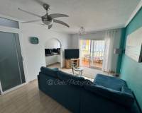 Resale - Apartment - Catral - CatralAlicanteValenciaSpain
