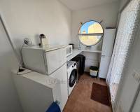 Resale - Apartment - Catral - CatralAlicanteValenciaSpain