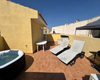 Resale - Apartment - Catral - CatralAlicanteValenciaSpain