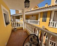 Resale - Apartment - Catral - CatralAlicanteValenciaSpain