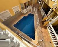 Resale - Apartment - Catral - CatralAlicanteValenciaSpain