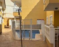 Resale - Apartment - Catral - CatralAlicanteValenciaSpain
