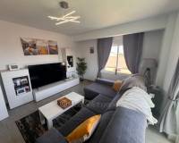 Resale - Apartment - Catral - CatralAlicanteValenciaSpain