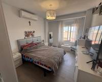 Resale - Apartment - Catral - CatralAlicanteValenciaSpain