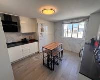 Resale - Apartment - Catral - CatralAlicanteValenciaSpain