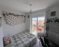 Resale - Apartment - Catral - CatralAlicanteValenciaSpain