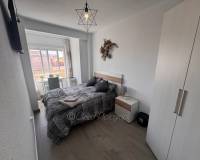 Resale - Apartment - Catral - CatralAlicanteValenciaSpain