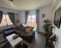 Resale - Apartment - Catral - CatralAlicanteValenciaSpain