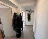 Resale - Apartment - Catral - CatralAlicanteValenciaSpain