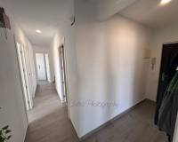 Resale - Apartment - Catral - CatralAlicanteValenciaSpain