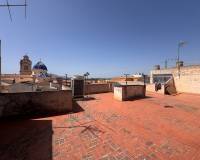 Resale - Apartment - Catral - CatralAlicanteValenciaSpain