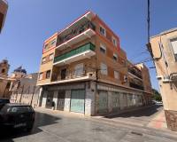 Resale - Apartment - Catral - CatralAlicanteValenciaSpain