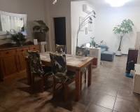 Resale - Apartment - Catral - CatralAlicanteValenciaSpain