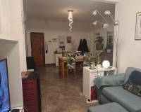 Resale - Apartment - Catral - CatralAlicanteValenciaSpain