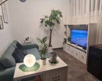 Resale - Apartment - Catral - CatralAlicanteValenciaSpain