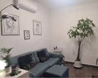 Resale - Apartment - Catral - CatralAlicanteValenciaSpain