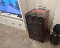 Resale - Apartment - Catral - CatralAlicanteValenciaSpain