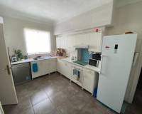 Resale - Apartment - Catral - CatralAlicanteValenciaSpain
