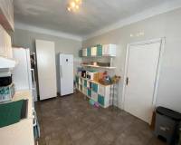 Resale - Apartment - Catral - CatralAlicanteValenciaSpain