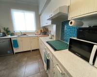 Resale - Apartment - Catral - CatralAlicanteValenciaSpain