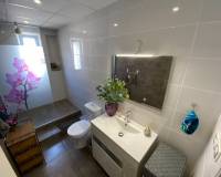 Resale - Apartment - Catral - CatralAlicanteValenciaSpain