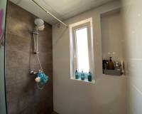 Resale - Apartment - Catral - CatralAlicanteValenciaSpain
