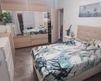 Resale - Apartment - Catral - CatralAlicanteValenciaSpain