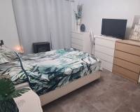 Resale - Apartment - Catral - CatralAlicanteValenciaSpain