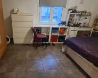 Resale - Apartment - Catral - CatralAlicanteValenciaSpain