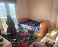 Resale - Apartment - Catral - CatralAlicanteValenciaSpain