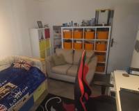 Resale - Apartment - Catral - CatralAlicanteValenciaSpain