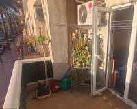 Resale - Apartment - Catral - CatralAlicanteValenciaSpain