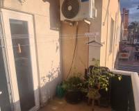 Resale - Apartment - Catral - CatralAlicanteValenciaSpain