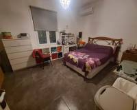 Resale - Apartment - Catral - CatralAlicanteValenciaSpain