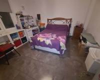 Resale - Apartment - Catral - CatralAlicanteValenciaSpain