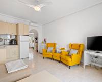 Resale - Apartment - Ciudad Quesada - Altos de Quesada