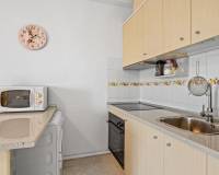 Resale - Apartment - Ciudad Quesada - Altos de Quesada