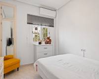 Resale - Apartment - Ciudad Quesada - Altos de Quesada