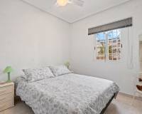 Resale - Apartment - Ciudad Quesada - Altos de Quesada