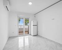 Resale - Apartment - Ciudad Quesada - Altos de Quesada