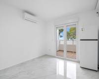 Resale - Apartment - Ciudad Quesada - Altos de Quesada