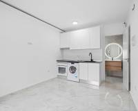 Resale - Apartment - Ciudad Quesada - Altos de Quesada
