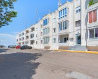 Resale - Apartment - Ciudad Quesada - Altos de Quesada