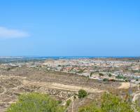 Resale - Apartment - Ciudad Quesada - Altos de Quesada